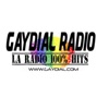 Gaydial Radio