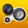 Get Musicam -music and recording- for iOS, iPhone, iPad Aso Report