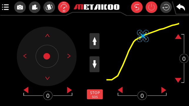 Metakoo M2 M5(圖3)-速報App