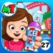 My Town : ICEE&trade; Amusement Park