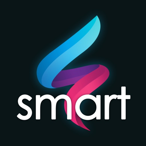 SmartFone icon