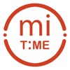 MiT:me - NMG Group