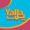 Yallabna