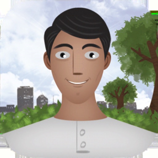 El Tebeo de la Espalda