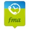 FMA-Smart is a powerful app for doctors that uses the convenience of technology (practice management software and more) to make health-care simpler for doctors and patients alike