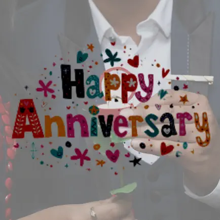 Happy Anniversary Greeting SMS Читы