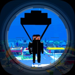 Cops N Robbers 2 Download Macbook Pro Cops N Robbers 2 Download Macbook Pro