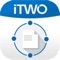 The power of iTWOcx is now available on the go