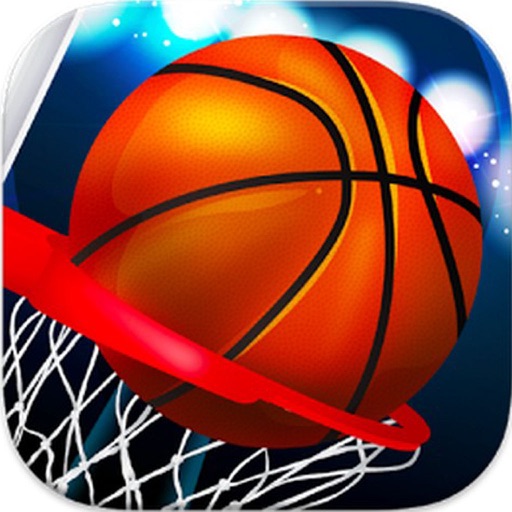 Best Basketball