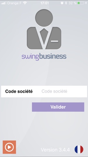 SwingBusinessV3