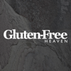Gluten-Free Heaven - Anthem Publishing Ltd