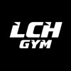 Las Chapas GYM App