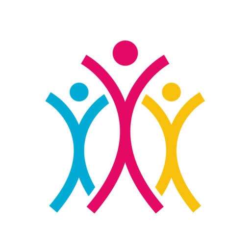 iPrescribe Exercise