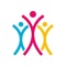 iPrescribe exercise is a free, medically endorsed and evidence-based app which produces a personalised 12-week exercise prescription plan to improve your fitness and help you manage a variety of conditions, from osteoarthritis to diabetes