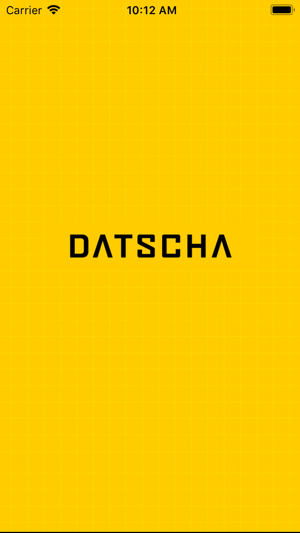 Datscha(圖1)-速報App