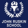 John Ruskin School