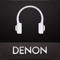 Designed to enhance the listening experience with Denon’s new line of Music Maniac™ headphones, the Denon Audio app is designed for the on-the-go audiophile