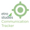 Etro Communications