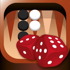 Activities of Backgammon Platinum