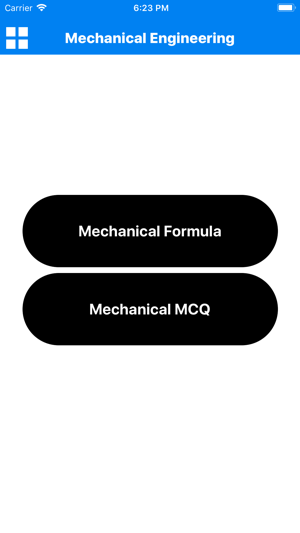 Mechanical Handbook(圖2)-速報App