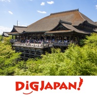 OMOTENASHI GUIDE -Lite- PC 용