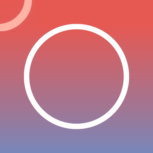 Steve Reich’s Clapping Music iOS App