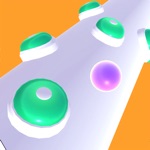 Helix Jumper