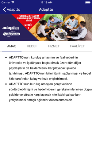 Sakarya Teknokent(圖5)-速報App