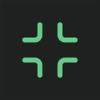 no app image