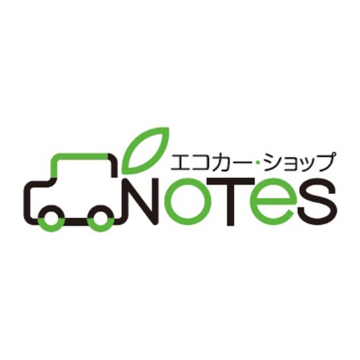 EV・PHEV エコカーショップ・ノーツ