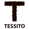 Tessito