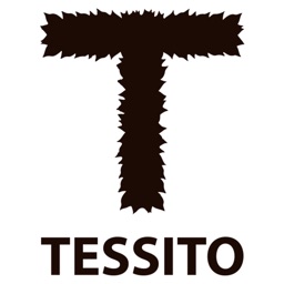 Tessito