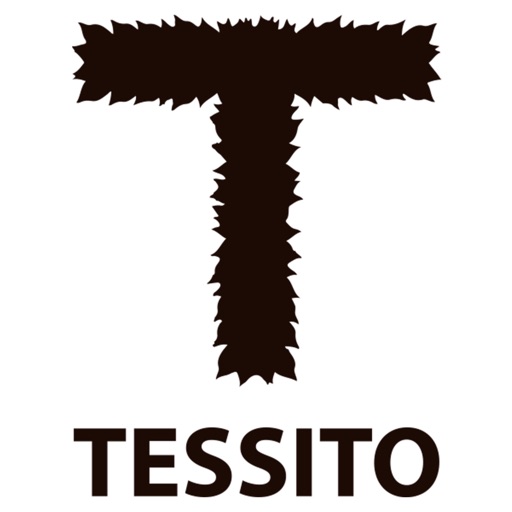 Tessito