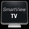Get SmartViewTV for iOS, iPhone, iPad Aso Report
