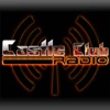 Castle Club Radio