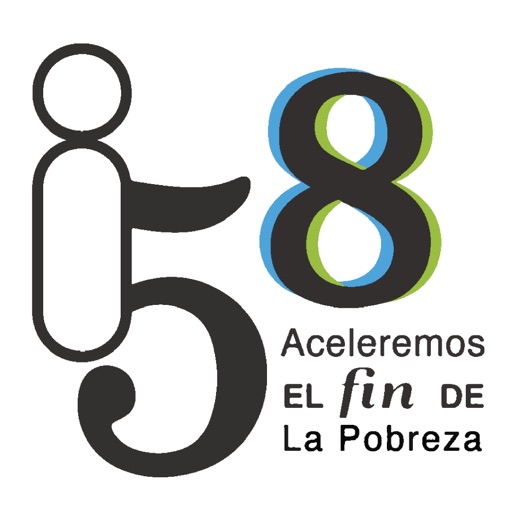 Iniciativa 58