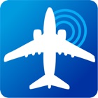 Top 20 Business Apps Like Boeing Experience - Best Alternatives