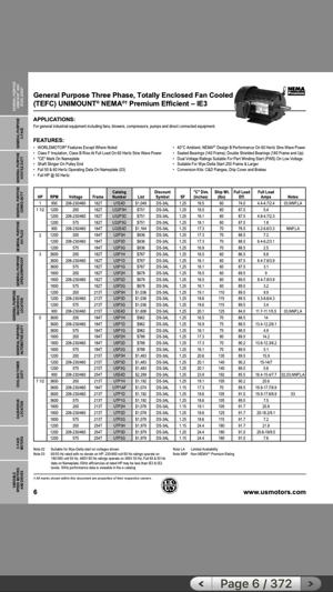 FL600(圖5)-速報App