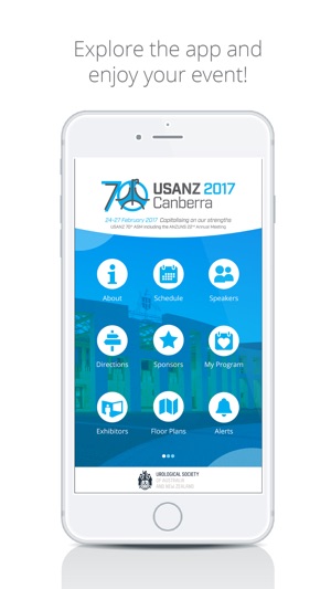 USANZ(圖3)-速報App