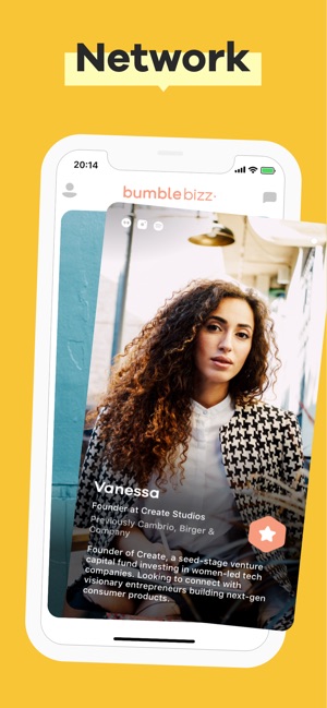 Viva dating review