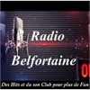 Les Replay de Radio Belfortaine