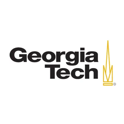 My Georgia Tech Cheats