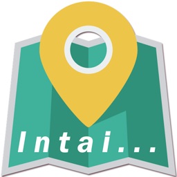 Intai GPS Tracker
