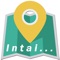 Track your personal or company vehicle with Intai GPS Tracker Platform