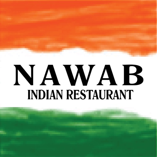 The Nawab