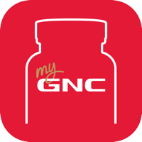 MYGNC