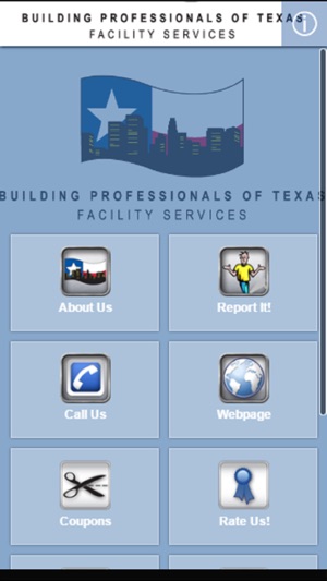 BP of Texas(圖1)-速報App