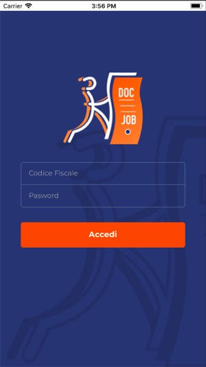 Docjob(圖1)-速報App