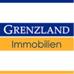 GRENZLAND Immobilien