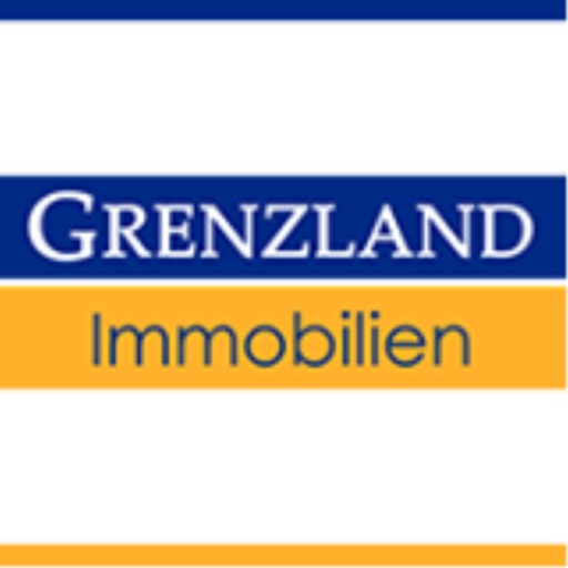 GRENZLAND Immobilien